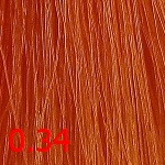 краска kezy involve 0.34 Оранжевый Kezy Involve 0.34 Оранжевый